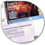 Security-ticket