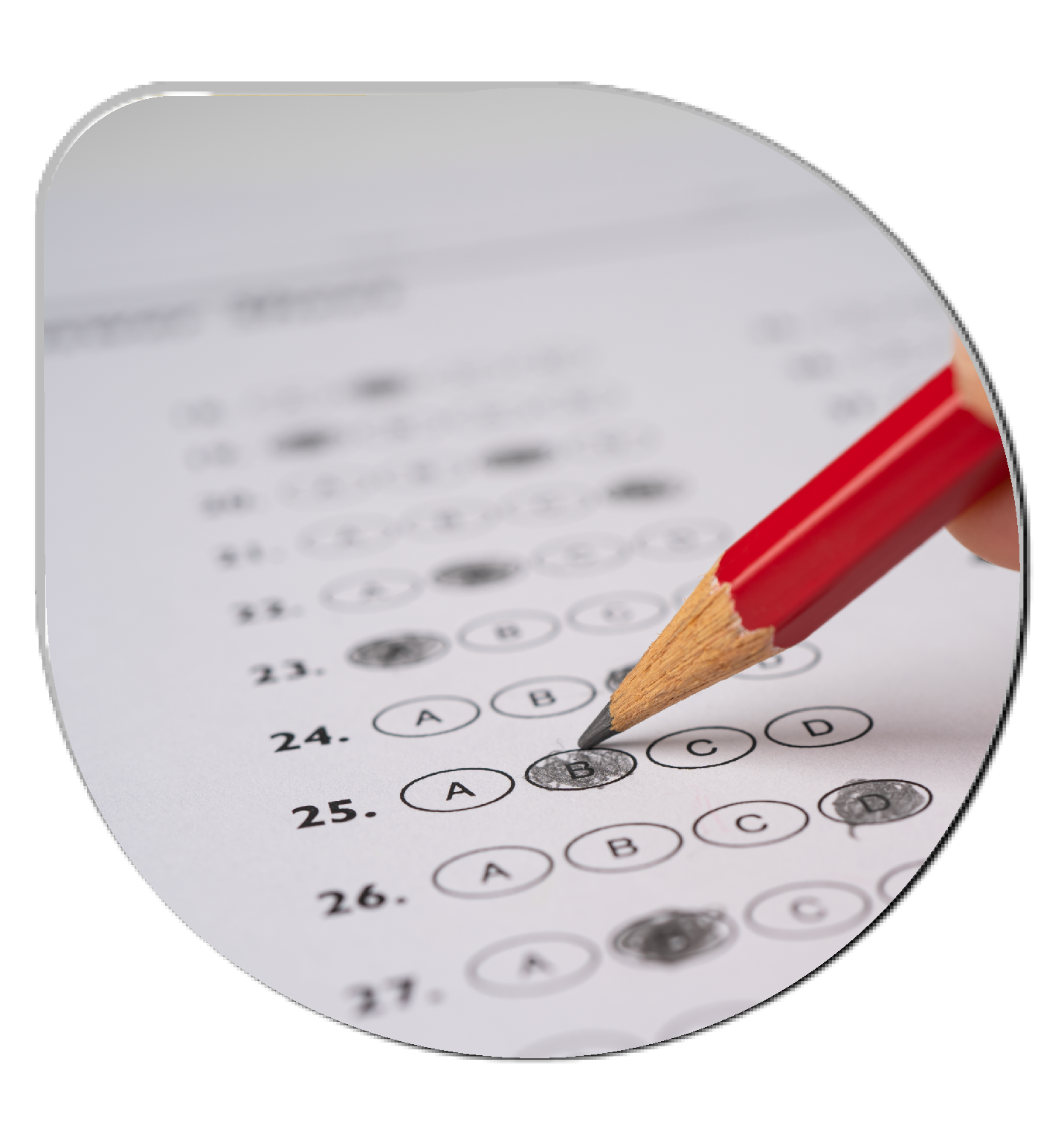 Examination Paper