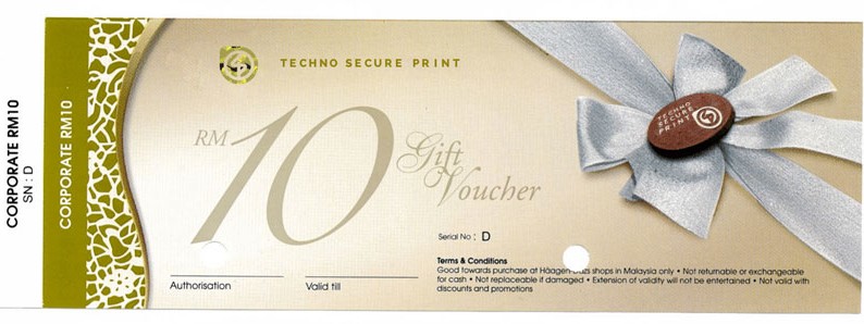 Gift-voucher-1