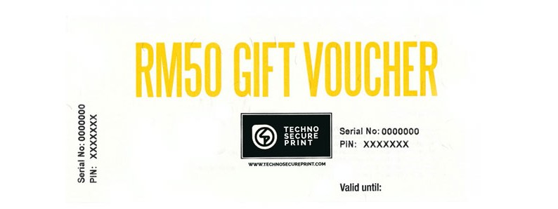 Gift-voucher-2