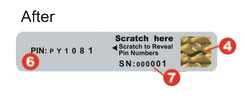 Scratch-off-Foil--2