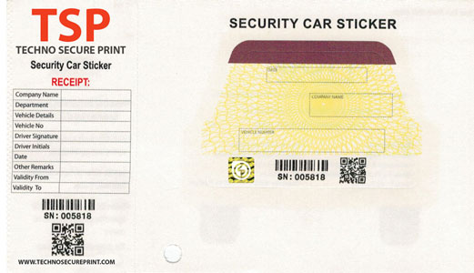 Security-Car-Sticker-Samples-2