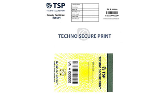 Security-Car-Sticker-Samples-3