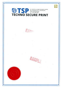 Security-Certificate-Samples-2