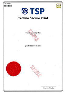 Security-Certificate-Samples-3