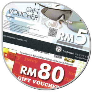 Security-gift-vouchers