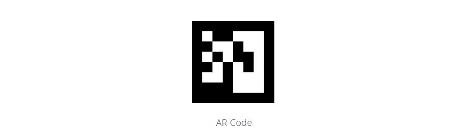 System_Integration_AR_CODE