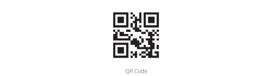 System_Integration_QR_CODE