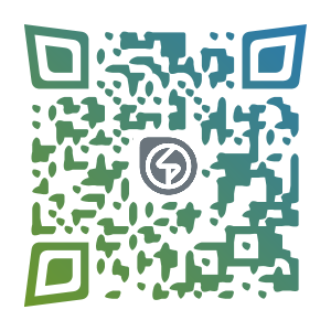 Tsp-QR-Code