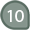 number-10