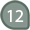 number-12