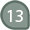 number-13