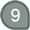 number-9