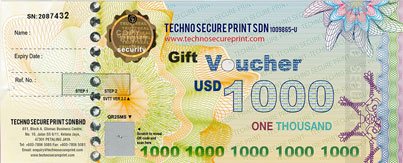 product-2-security-voucher