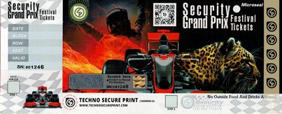 product-3-security-ticket